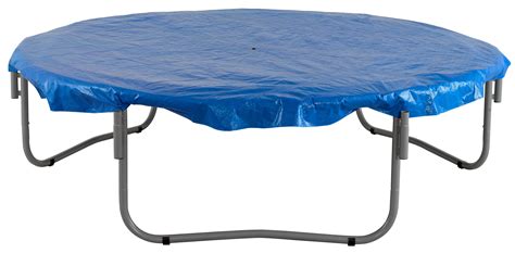 14 foot trampoline cover|14 foot trampoline weather cover.